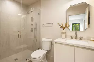 321 N Lucerne, Los Angeles, CA 90004 - Photo 10