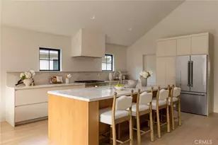 321 N Lucerne, Los Angeles, CA 90004 - Photo 4
