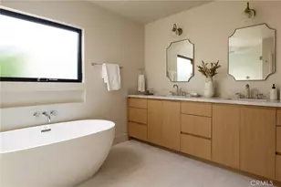 321 N Lucerne, Los Angeles, CA 90004 - Photo 14