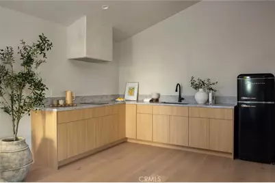 321 N Lucerne, Los Angeles, CA 90004 - Photo 18