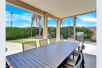 47732 Calle Diamante, Indio, CA 92201 - Photo 38