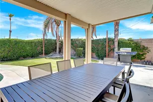47732 Calle Diamante, Indio, CA 92201 - Photo 38