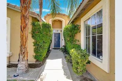 47732 Calle Diamante, Indio, CA 92201 - Photo 2