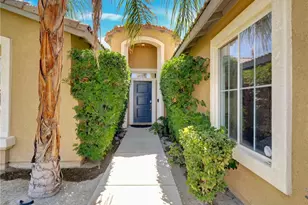 47732 Calle Diamante, Indio, CA 92201 - Photo 2
