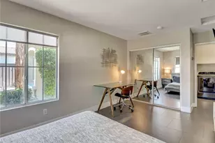 47732 Calle Diamante, Indio, CA 92201 - Photo 22