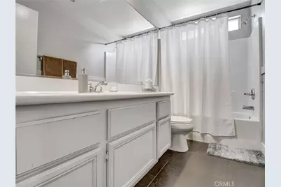 47732 Calle Diamante, Indio, CA 92201 - Photo 30
