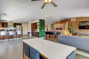 47732 Calle Diamante, Indio, CA 92201 - Photo 12