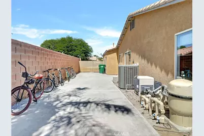 47732 Calle Diamante, Indio, CA 92201 - Photo 40
