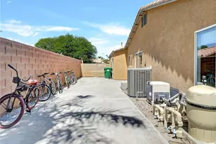 47732 Calle Diamante, Indio, CA 92201 - Photo 40