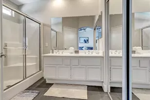 47732 Calle Diamante, Indio, CA 92201 - Photo 26