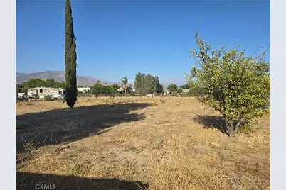 7753 Lankershim Avenue, Highland, CA 92346 - Photo 2