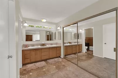 559 Great Bend, Diamond Bar, CA 91765 - Photo 22