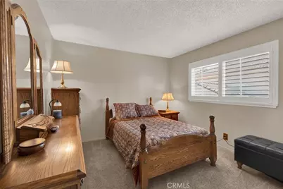 559 Great Bend, Diamond Bar, CA 91765 - Photo 28