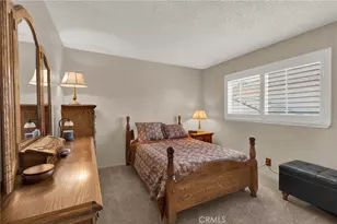 559 Great Bend, Diamond Bar, CA 91765 - Photo 28