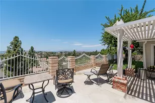 559 Great Bend, Diamond Bar, CA 91765 - Photo 32