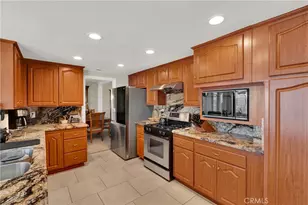 559 Great Bend, Diamond Bar, CA 91765 - Photo 12