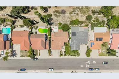 559 Great Bend, Diamond Bar, CA 91765 - Photo 40