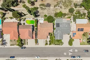 559 Great Bend, Diamond Bar, CA 91765 - Photo 40