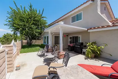 559 Great Bend, Diamond Bar, CA 91765 - Photo 36