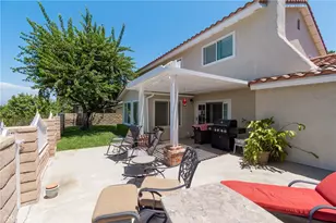 559 Great Bend, Diamond Bar, CA 91765 - Photo 36