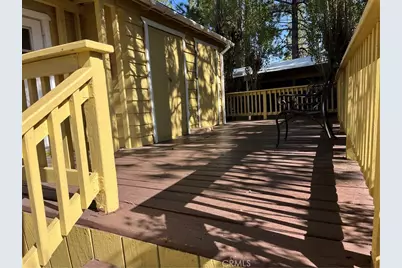 391 Montclair Drive #119, Big Bear City, CA 92314 - Photo 14