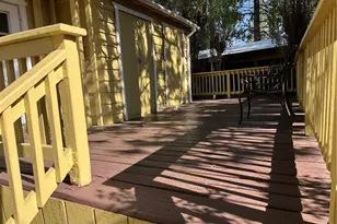 391 Montclair Dr, Big Bear City, CA 92314 - Photo 14