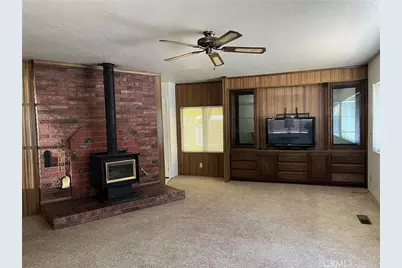 391 Montclair Drive #119, Big Bear City, CA 92314 - Photo 2