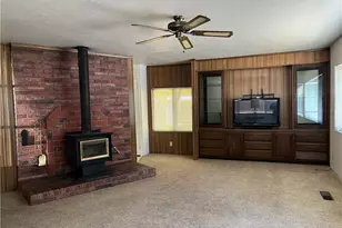 391 Montclair Dr, Big Bear City, CA 92314 - Photo 2