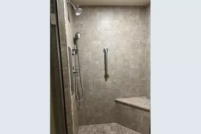 391 Montclair Drive #119, Big Bear City, CA 92314 - Photo 10