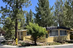 391 Montclair Dr, Big Bear City, CA 92314 - Photo 1