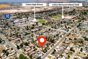 530 W C St, Colton, CA 92324 - Photo 30