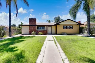 530 W C St, Colton, CA 92324 - Photo 1