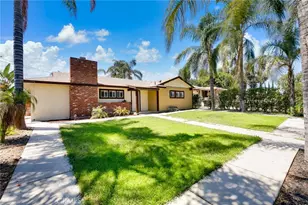 530 W C St, Colton, CA 92324 - Photo 2