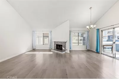 24170 Avenida Rancheros #F, Diamond Bar, CA 91765 - Photo 6