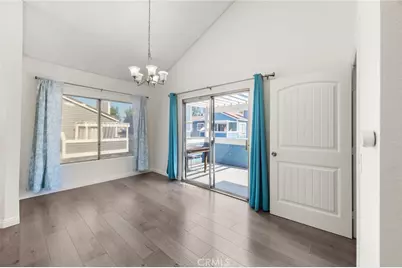 24170 Avenida Rancheros #F, Diamond Bar, CA 91765 - Photo 12