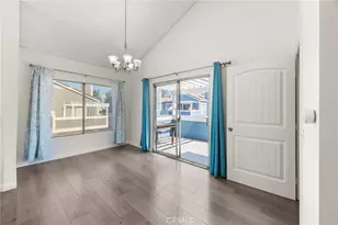 24170 Avenida Rancheros, Diamond Bar, CA 91765 - Photo 12