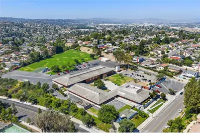 24170 Avenida Rancheros #F, Diamond Bar, CA 91765 - Photo 46