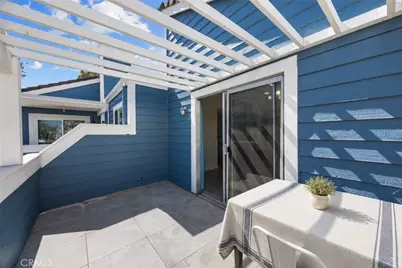 24170 Avenida Rancheros #F, Diamond Bar, CA 91765 - Photo 32