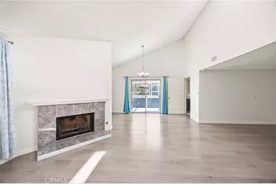 24170 Avenida Rancheros #F, Diamond Bar, CA 91765 - Photo 8