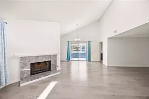 24170 Avenida Rancheros, Diamond Bar, CA 91765 - Photo 8