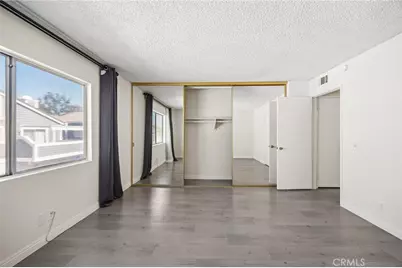 24170 Avenida Rancheros #F, Diamond Bar, CA 91765 - Photo 20
