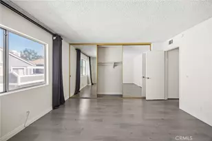 24170 Avenida Rancheros, Diamond Bar, CA 91765 - Photo 20
