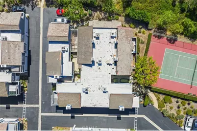 24170 Avenida Rancheros #F, Diamond Bar, CA 91765 - Photo 40