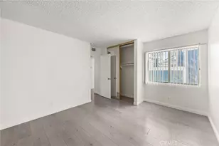 24170 Avenida Rancheros, Diamond Bar, CA 91765 - Photo 24