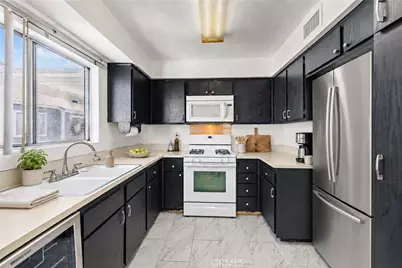 24170 Avenida Rancheros #F, Diamond Bar, CA 91765 - Photo 16