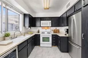 24170 Avenida Rancheros, Diamond Bar, CA 91765 - Photo 16
