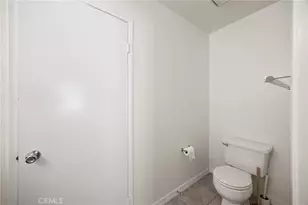 24170 Avenida Rancheros, Diamond Bar, CA 91765 - Photo 28