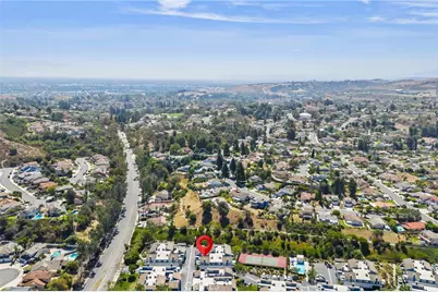 24170 Avenida Rancheros #F, Diamond Bar, CA 91765 - Photo 42