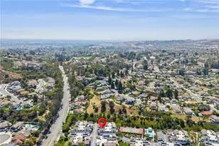 24170 Avenida Rancheros, Diamond Bar, CA 91765 - Photo 42
