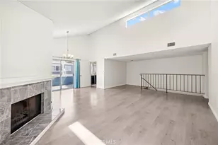 24170 Avenida Rancheros, Diamond Bar, CA 91765 - Photo 10